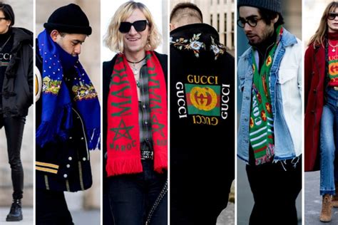 gucci for millennials|gucci millennial style.